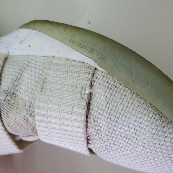 Nike Zoom - Picture 7 of 9